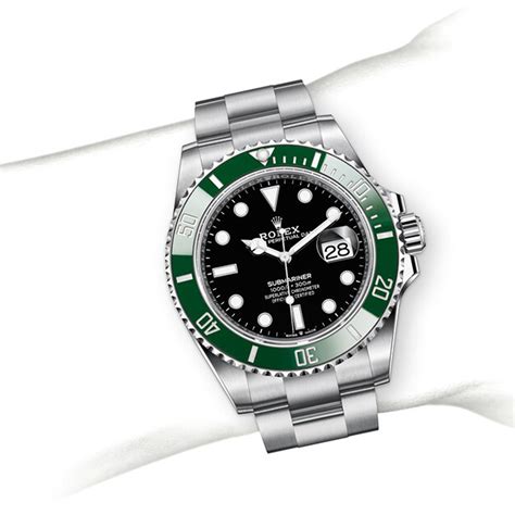 rolex submariner lv flat 4 for sale|rolex submariner m126610lv 0002.